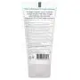 DERMA E Vitamin E Fragrance-Free, Therapeutic Moisture Shea Hand Cream, 2 oz