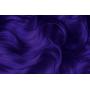 Manic Panic Deep Purple Dream – Klassische High Voltage – Halbpermanenter Haarfarbe – Blackberry, Purpurton – Für Dunkel- und Hellhaar – Vegan, PPD & Ammoniakfrei – Für Haarfarbe