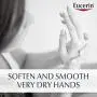 Lotion Réparatrice Avancée Eucerin, Sans Parfum, 500 ml Lotion Réparatrice Avancée Eucerin, Sans Parfum, 500 ml