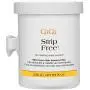 GEL Épilation GiGi Strip Free Micro-ondes, 236 ml GEL Épilation GiGi Strip Free Micro-ondes, 236 ml