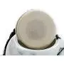 Keramische Deckelbehälter für Müsli, Süßigkeiten, Milchgläser, Tee-Caddies (Farbe: B, Größe: 119,5 cm)