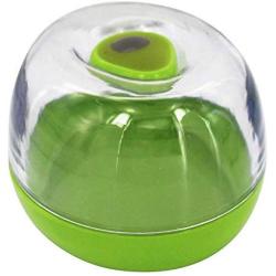 MSC International 31024 Joie Avocado Pod Food Saver, 12-ounce capacity, Green