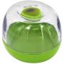 MSC International 31024 Joie Avocado Pod Food Saver, 12-ounce capacity, Green