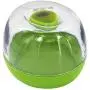 MSC International 31024 Joie Avocado Pod Food Saver, 12-ounce capacity, Green