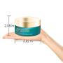 Premier Dead Sea Aromatic Body Butter- Herbal, anti aging skin care, moisturizer, hydrating shea butter, stretch mark cream, firming, age spots, neck & Décolleté, lightweight & silky, 5.95Fl.oz