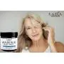 Blue Tansy Luxury Beauty Balm Healing Blue - Anti Ageing, Eczema, Prevents Wrinkles, Skin Healing, Cocoon, Facial & Body Blue Tansy Luxury Beauty Balm Healing Blue - Anti Ageing, Eczema, Prevents Wrinkles, Skin Healing, Cocoon, Facial & Body