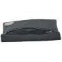 NLS Premium Smell Proof Bag with an activated charcoal liner, 7x6 inches for Store Herbs & Consumable Goods and Keeps Them Fresh for Months (holds 1/2 to 1 oz)