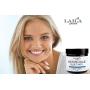Blue Tansy Luxury Beauty Balm Healing Blue - Anti Ageing, Eczema, Prevents Wrinkles, Skin Healing, Cocoon, Facial & Body