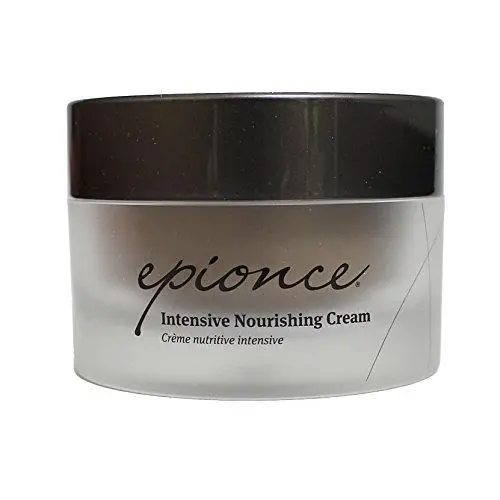 Epionce Intensive Nourishing Cream 1.7oz Epionce Intensive Nourishing Cream 1.7oz