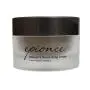 Epionce Intensive Nourishing Cream 1.7oz Epionce Intensive Nourishing Cream 1.7oz