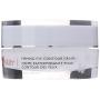 VivierSkin Firming Eye Contour Cream, 0.43 Fluid Ounce