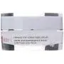 VivierSkin Straffendes Augenkonturencreme, 12 ml