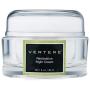 VERTERE - Restorative Night Cream (30 ml)