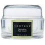 VERTERE – Regenerierendes Nachtpflegeöl (30 ml)
