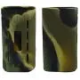| Storage Bottles & Jars | Tesla WYE 200W Mod shield Protective Silicone Skin Cover Case Sleeve Wrap Gel Fits Tesla Wye 200 W box mod | by HUDITOOLS | 1 PCs | Storage Bottles & Jars | Tesla WYE 200W Mod shield Protective Silicone Skin Cover Case Sleeve Wrap Gel Fits Tesla Wye 200 W box mod | by HUDITOOLS | 1 PCs
