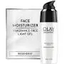 Olay Regenerist Regenerating Serum, Fragrance-Free Light Gel Face Moisturizer 1.7 fl oz Olay Regenerist Regenerating Serum, Fragrance-Free Light Gel Face Moisturizer 1.7 fl oz