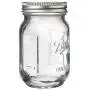 Bouteilles Mini 4 Oz, 24 Bocal, Transparent Bouteilles Mini 4 Oz, 24 Bocal, Transparent