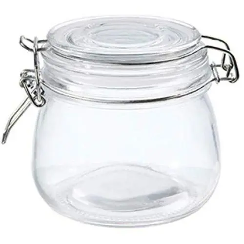 Sealed Can Glass Food Bottles Honey Lemon Passion Fruit Pickles Jars Lids Home Kitchen Gadget Storage Jars Tools Accessories Clear Sealed Can Glass Food Bottles Honey Lemon Passion Fruit Pickles Jars Lids Home Kitchen Gadget Storage Jars Tools Accessories Clear