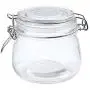 Sealed Can Glass Food Bottles Honey Lemon Passion Fruit Pickles Jars Lids Home Kitchen Gadget Storage Jars Tools Accessories Clear Sealed Can Glass Food Bottles Honey Lemon Passion Fruit Pickles Jars Lids Home Kitchen Gadget Storage Jars Tools Accessories Clear