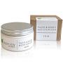 Face and Body Moisturizer, All Natural, Unscented Moisturizer for Sensitive Skin. (4. OZ) Chemical Free Moisturizer, By Aspen Kay Naturals