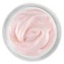 HEAR ME RAW Unisex THE HYDRATOR WITH PRICKLY PEAR+, REFILL POD, Day Cream + Night Cream + Overnight Mask, 2.5 oz
