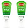 OKeeffes Working Hands Hand Cream, 3 ounce Tube, (Pack of 2)