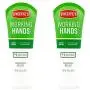 OKeeffes Working Hands Hand Cream, 3 ounce Tube, (Pack of 2) OKeeffes Working Hands Hand Cream, 3 ounce Tube, (Pack of 2)