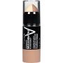 Maybelline New York Makeup Facestudio Master Contour V-Shape Duo Stick, Light Shade Contour Stick, 0.24 oz