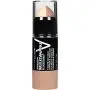 Maybelline New York Maquillage Facestudio Stylo Contour V en Point, Teinte Claire, 0,24 oz Maybelline New York Maquillage Facestudio Stylo Contour V en Point, Teinte Claire, 0,24 oz