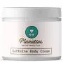 Crème Traitement Anti-Cellulite Naturelle pour Corps, Soin Cutané Hommes et Femmes, Hydratant Anti-Âge, Lisse et Rasserreur, Améliore la Circulation et l'Élasticité, Riche en Beurre de Karité et en Roucou. Crème Traitement Anti-Cellulite Naturelle pour Corps, Soin Cutané Hommes et Femmes, Hydratant Anti-Âge, Lisse et Rasserreur, Améliore la Circulation et l'Élasticité, Riche en Beurre de Karité et en Roucou.