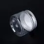 10 Pièces Pots Cosmétiques en Aluminium Remplissables 30–250ml, Bouteilles d'Échantillons Transparents Remplissables, Contenants Remplissables en Aluminium. 10 Pièces Pots Cosmétiques en Aluminium Remplissables 30–250ml, Bouteilles d'Échantillons Transparents Remplissables, Contenants Remplissables en Aluminium.