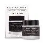 Pearlessence Vitamin C + Collagen Eye Cream Jar, 1 oz Pearlessence Vitamin C + Collagen Eye Cream Jar, 1 oz