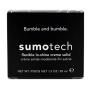 Sumo Tech Flexible Lo-Shine Creme Solid 50 Ml