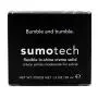 Sumo Tech Flexible Lo-Shine Creme Solid 50 ml – Flexible Lo-Shine Festcreme 50 ml