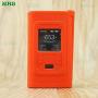 | Storage Bottles & Jars | HOME Top three selling products Silicone Case Cover fit for SMOK Majesty kit 225W with and cheap price | by HUDITOOLS | 1 PCs