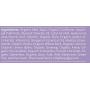 Dark Spot Corrector Face Body Cream. Spot Fade Remover Diminisher for Men and Women 4 OZ