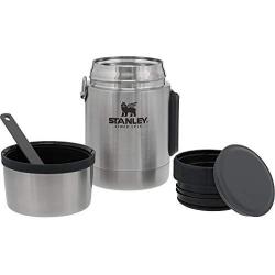 Stanley Adventure Vacuum Food Jar 18oz