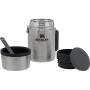 Stanley Adventure Vacuum Food Jar 18oz