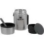 Stanley Adventure Vacuum Food Jar 18oz Stanley Adventure Vacuum Food Jar 18oz