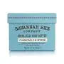Royal Jelly Body Butter CHAMOMILE & MYRRH for Sensitive Skin by Savannah Bee Company - 1.65 Ounce Royal Jelly Body Butter CHAMOMILE & MYRRH for Sensitive Skin by Savannah Bee Company - 1.65 Ounce