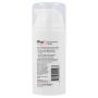 Sebamed Moisturizing Face Cream with Pump Includes Vitamin E for Sensitive Skin 3.4 Fluid Ounces (100 Milliliters) Long Lasting Hydration with Vitamin E Dermatologist Recommended
