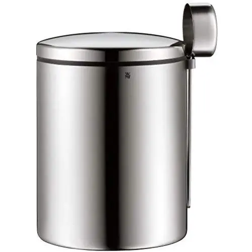 WMF Coffee Tin Kult with Measure, 0630976030 WMF Coffee Tin Kult with Measure, 0630976030