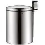 WMF Coffee Tin Kult with Measure, 0630976030 WMF Coffee Tin Kult with Measure, 0630976030