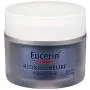 Eucerin Redness Relief Night Creme - Gently Hydrates To Reduce Redness-Prone Skin At Night - 1.7 oz Jar Eucerin Redness Relief Night Creme - Gently Hydrates To Reduce Redness-Prone Skin At Night - 1.7 oz Jar