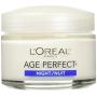 LOreal Paris Age Perfect Night Cream, 2.5 Fluid Ounce (Pack of 2)