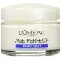 LOreal Paris Age Perfect Night Cream, 2.5 Fluid Ounce (Pack of 2) LOreal Paris Age Perfect Night Cream, 2.5 Fluid Ounce (Pack of 2)