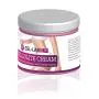 ALL NATURAL CELLULITE CREAM 6.7 oz 200ml CEL-LAB SLIM Slimming Cream Potent Skin-Firming Anti-Cellulite Formula | ALL NATURAL CELLULITE CREAM 6.7 oz 200ml CEL-LAB SLIM Slimming Cream Potent Skin-Firming Anti-Cellulite Formula |