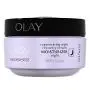 Crème de Nuit Régénérante Olay 1.7 Oz