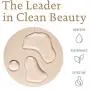 Biossance Squalane + Probiotic Gel Moisturizer - Ultra-Hydrating Moisturizing Gel for Redness-Prone Skin - No Parabens or Synthetic Fragrance (50ml)