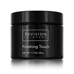 Revision Skincare Finishing Touch Microdermabrasion Cream, 1.7 oz